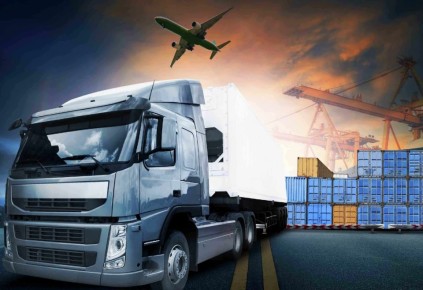 Уникальные стратегии: как эффективно взыскать ущерб за поврежденный груз