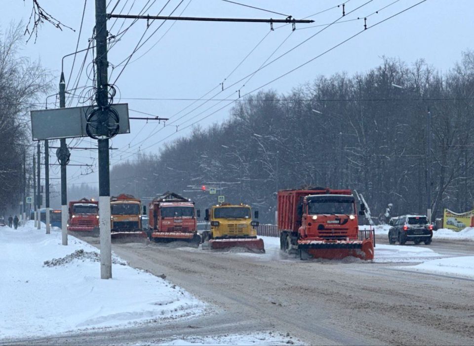 �������� ������. �����������