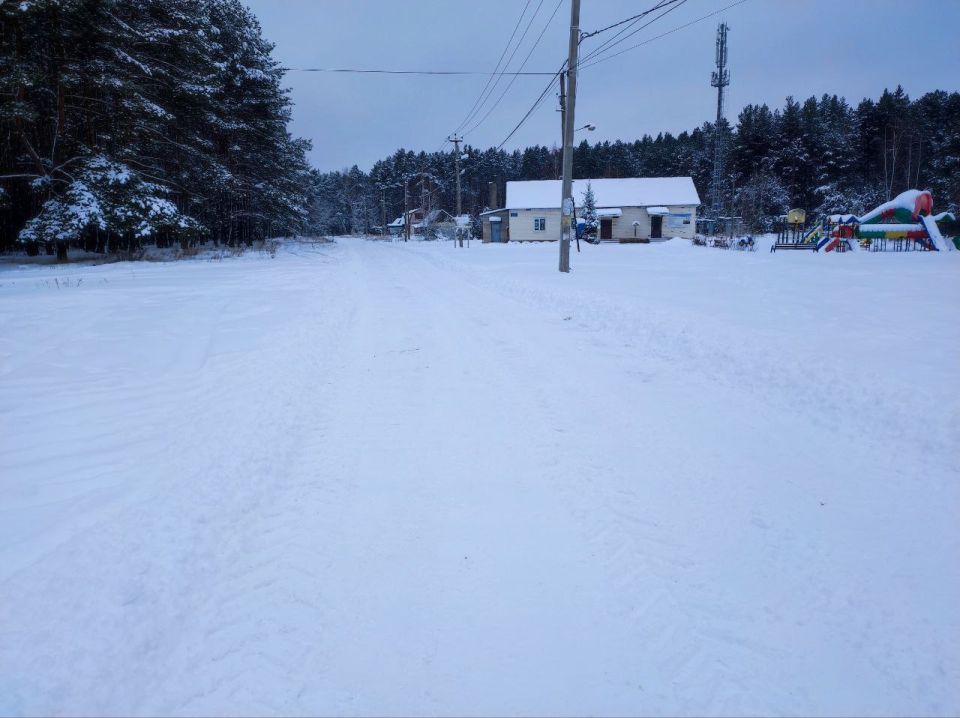 ����������� ������������ ����� ���������� ������ �� ������ ����� ������-�������� ���� � �����-������� �������� ���������