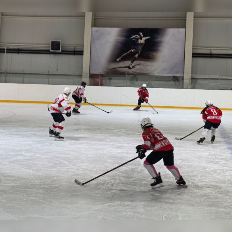 ���� ��������, �� ������ ����������