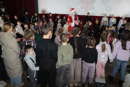 � ���������-��������� ����������� ������� ������������ ���������� �����������