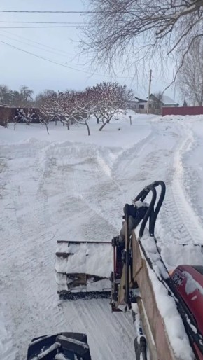 ������������������� �������� � �������������� ������ ���������� ������ �� ��������� ������-�������� ���� ���������� ��������� ���������