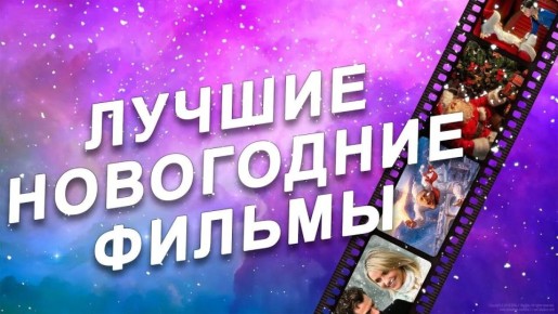 ���������� ������: ������� ��������� ���������!