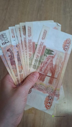 Как законно добраться до своих пенсионных накоплений: свежие обновления