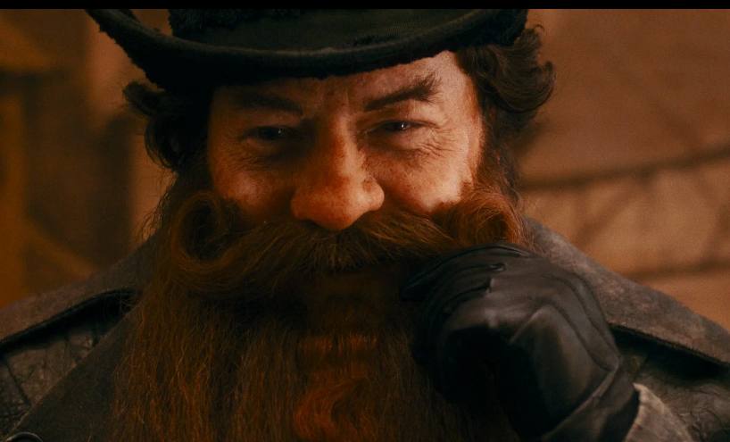 Ольга Любимова: Сразу две отечественные картины — «Буратино» и «Простоквашино» — преодолели знаковый рубеж в 1 млрд рублей в прокате Ольга Любимова: Сразу две отечественные картины — «Буратино» и «Простоквашино» — преодолели знаковый рубеж в 1 млрд рублей в прокате