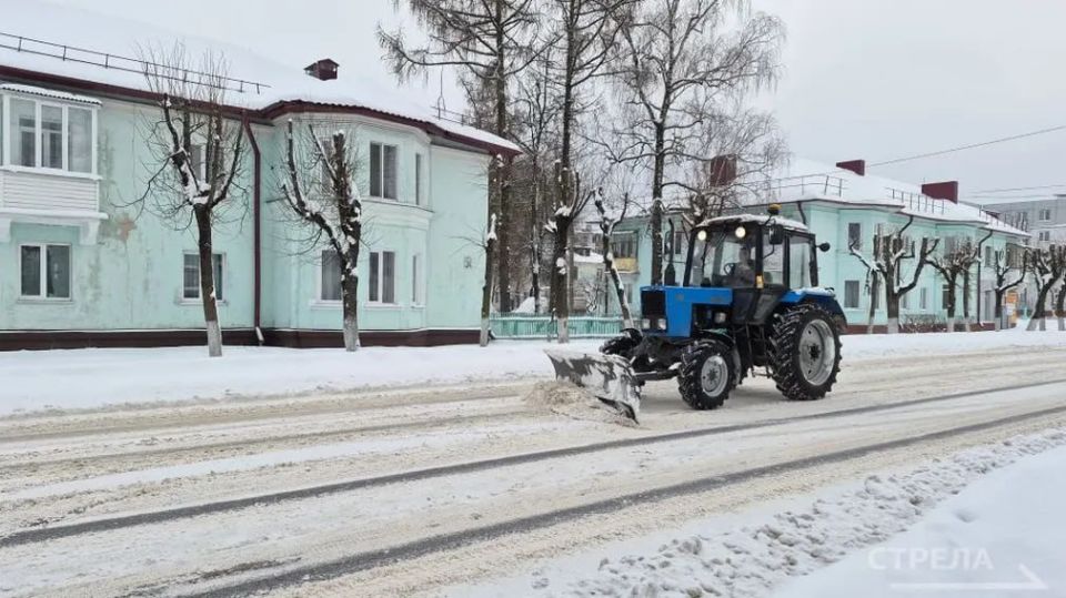 ������������ � �������� ������ ���������� ������ � ������������� ��������� �� ������ ���������� ������