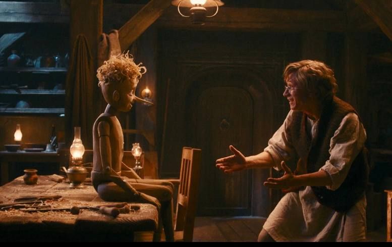 ����� ��������: ����� ��� ������������� ������� � ��������� � �������������� � ���������� �������� ����� � 1 ���� ������ � �������