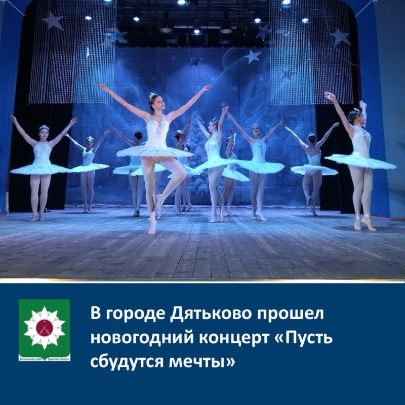 � ������ �������� ������ ���������� ������� ������ �������� ������