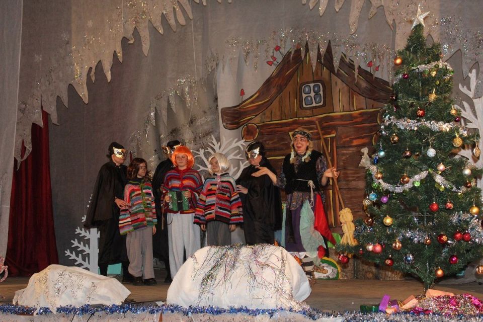 � ������ ���������� ������� � ����������� �������� ������������ ������ ���������� ��������� ������������� ����������� ��� ���� ���������� �����