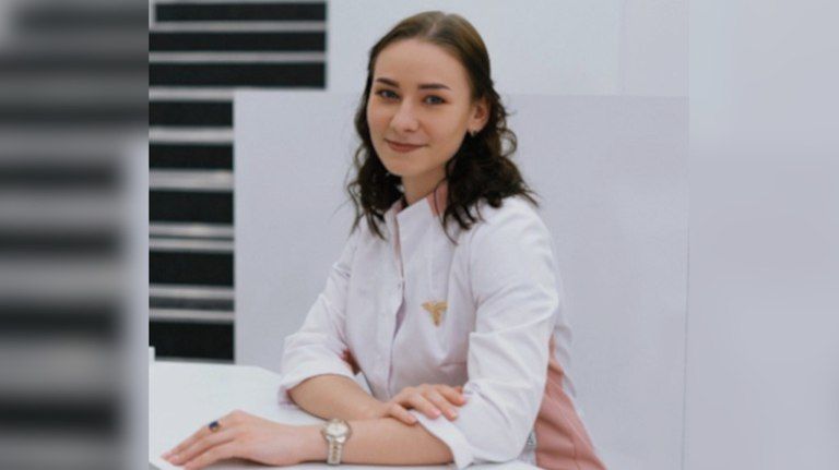  ���������� ��� ����� ��������� ������� ���� ����� ������