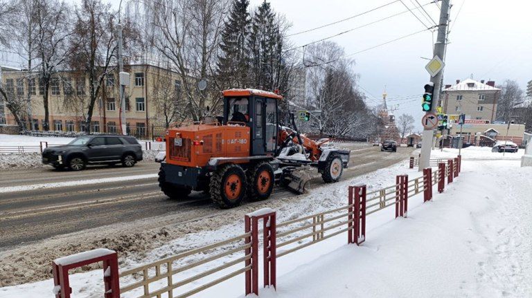 � ���� ������� ������� ����� 620 ���� �����