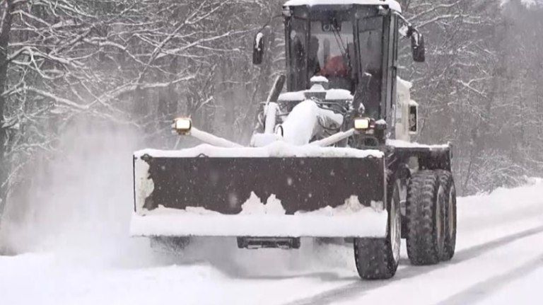 �������� ������ ��������� ������� �� ����� � �������������� ������