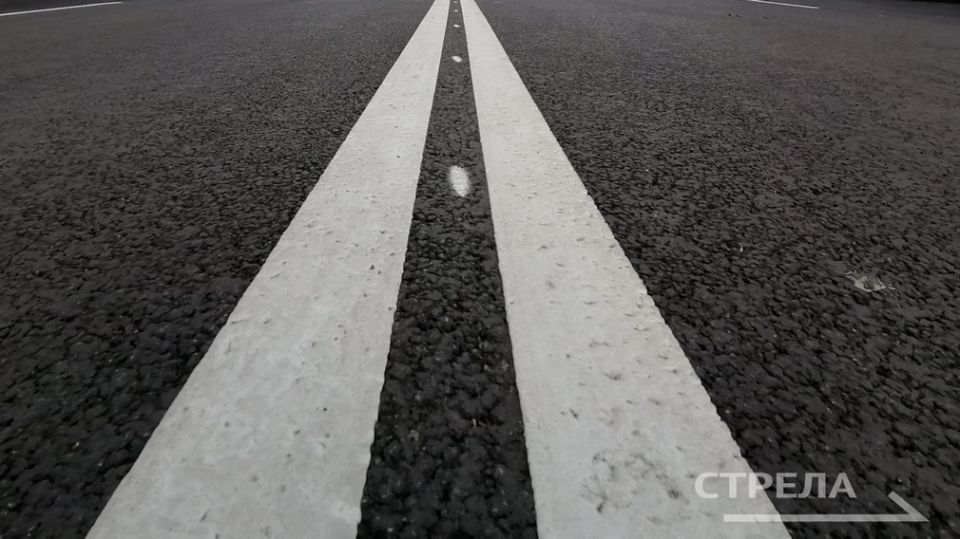 � ������� ���� � ��������� ������ �������� ������� ��� �������������� ������� ���������� ��������-�������