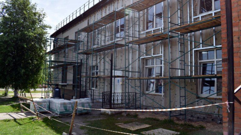 � ������ �������� ���������������� ���������� �� ���������� �������