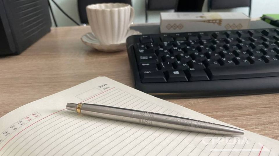 ������� �������� ������� ����� ����� �������� ������� ���������