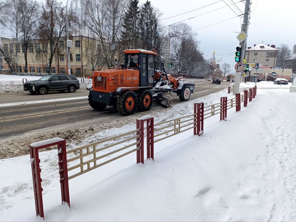 �� �������� ����� � ���� ������� ���� �������� ����� 620 ���� �����