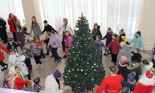 3 ������ 2026 ���� � ������� ���� ��������� ����������������� ������� ��������