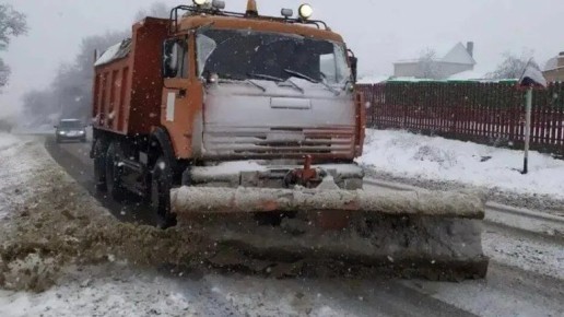 � ����������� ������ ������� ������� ����� �� �����