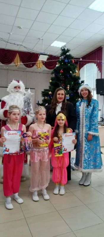 � ������ ��������� ����� �������� �������