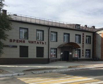 � 2025 �. ������ ������������� ������� ��������� �������� � �������������� �������� (�������� �������)� ��������������� ��������� ��������� �������� � ������� � �������� ������� �������� ����������� ������ ������...