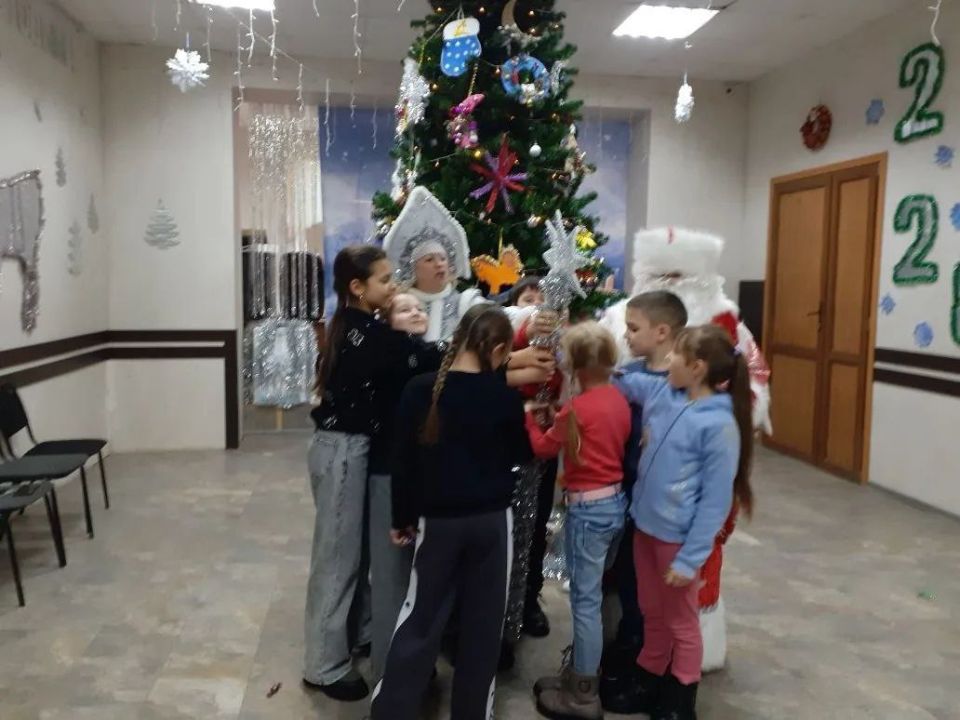 4 ������ � ����������� ��� ������ ������� ��������� '���������� ��������"