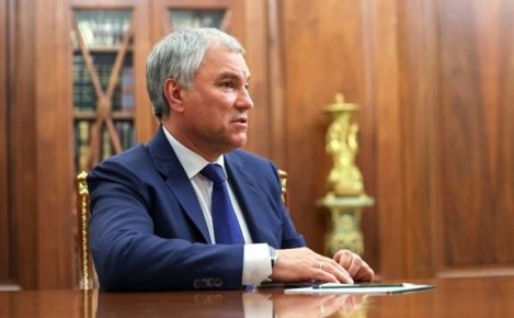 ������� �������� ������ �� ��������������� �������������