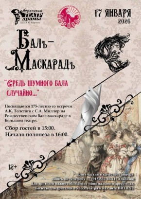 ������ ������� ���� ��������...�