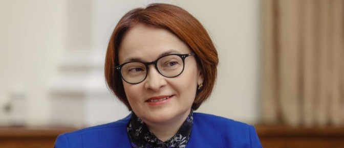 ���������� ����������� ����������: ���������� �� �����