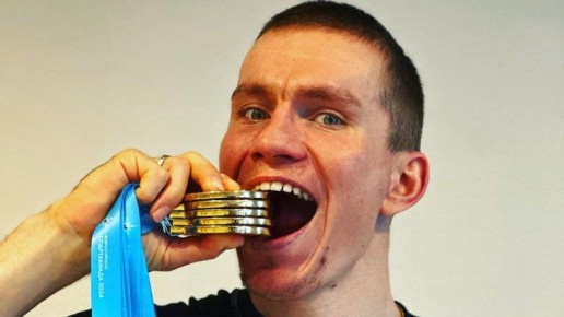 �������: ������ ���������, �������� �� �������, �������� ������ ������� ����������