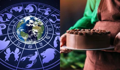 ������� �� ������ �������: ��� �������, ����� ���������� ���� ����?