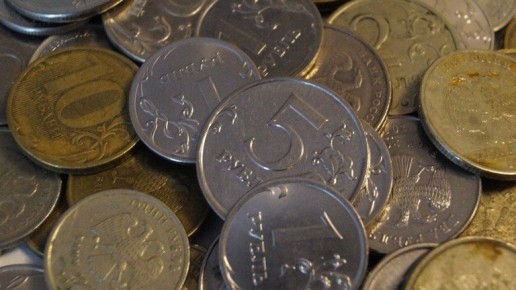 Брянскстат зафиксировал снижение темпов инфляции в конце 2025 года