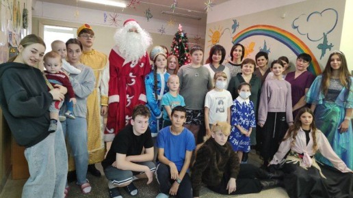 � ����� ���� � �������� �������� ������� � ������ ����� �������� ���������