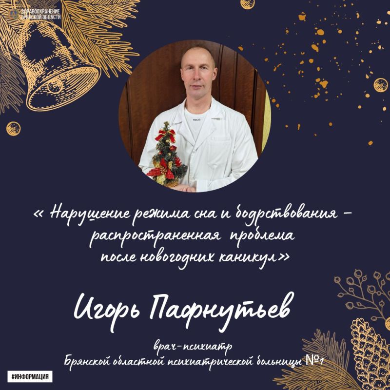 ����������� � �������� ����� ����� ����������: �������� ������