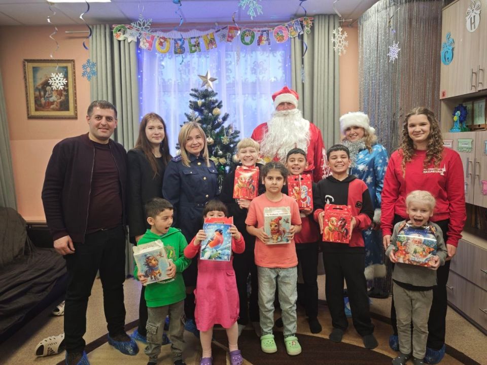 ���������� ������������� ������������� ���������� �������� ���������� ������� �����, ����������� � ���������� ������ ��������� ������