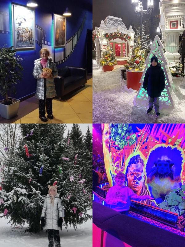 ������������ ���������� ��������� ���������� �� �������� ����-����������� �1