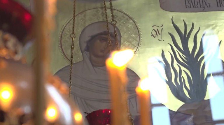 � ����������� �������� ����������� �������������� ������������