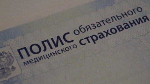 ��� ������� ������ ������� ��� � ���������� ������ ����� ����� ��������