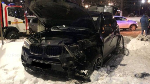 � ������� ��������� ������ ��� �� ����� �����������