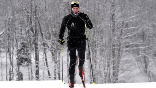 �������� ������ ��������� �������� � ����������� ����� ������������� ������