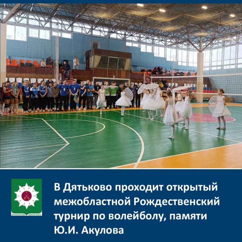 � �������� �������� �������� ������������ �������������� ������ �� ���������, ������ �.�. �������