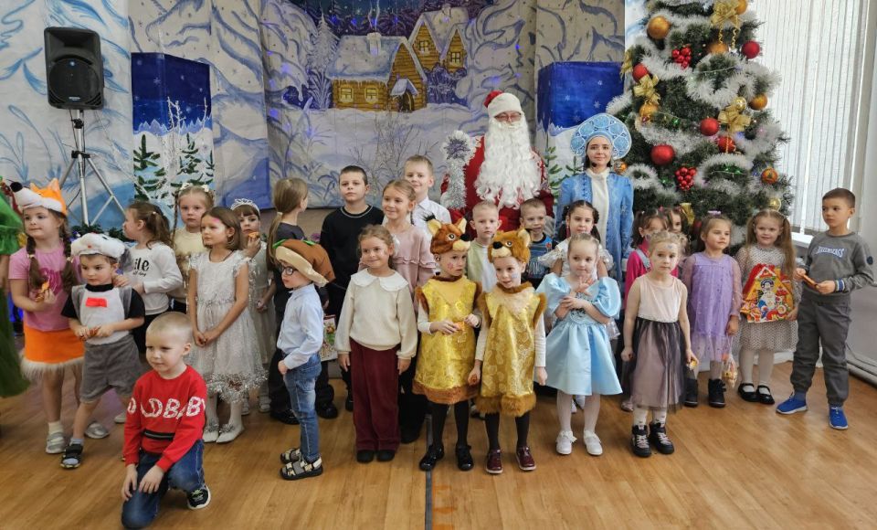 � ������� ������������ ���������� ���������