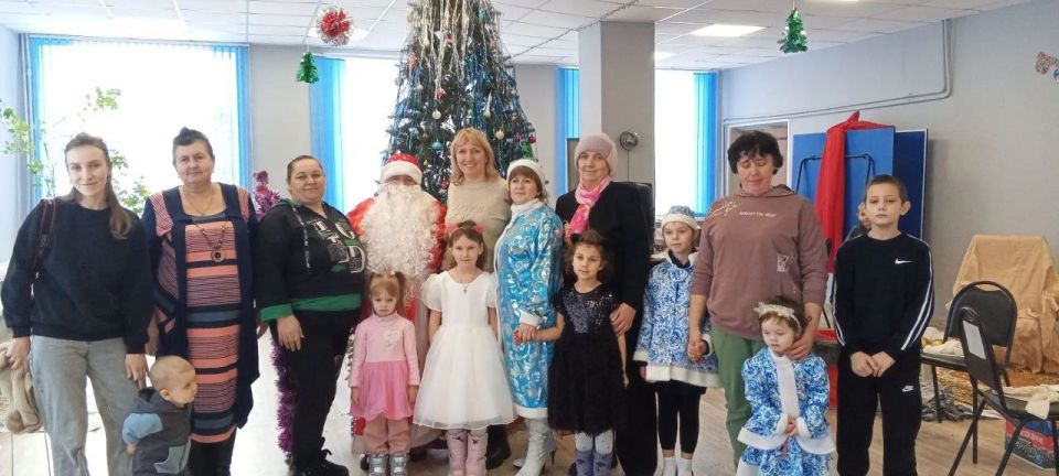 4 ������ � ��������� ���,��������� � ����������� ������ ����� � ������������ ����������� � ������� ��������: -