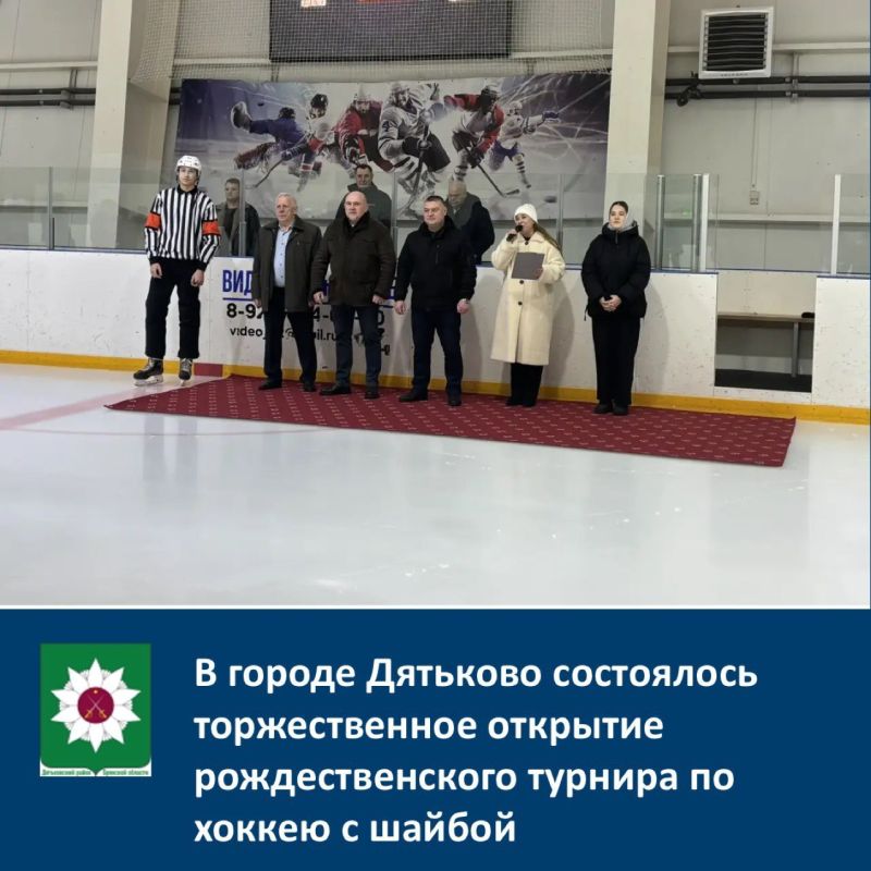 � ������ �������� ���������� ������������� �������� ��������������� ������� �� ������ � ������