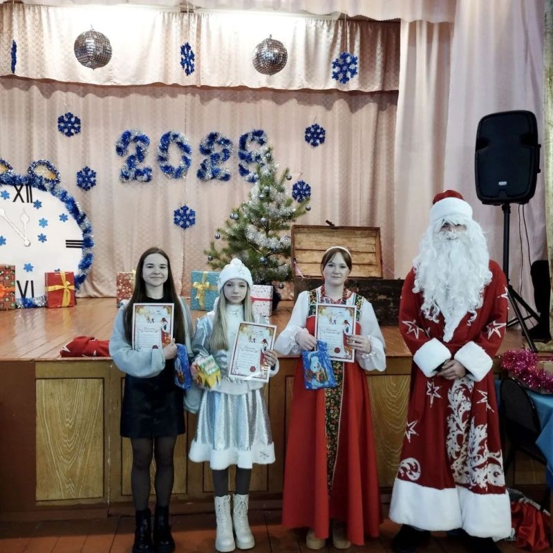 �������� 2026 ���� � ������������ ��� ��� ����������� ������� �������� "���������� ��������"