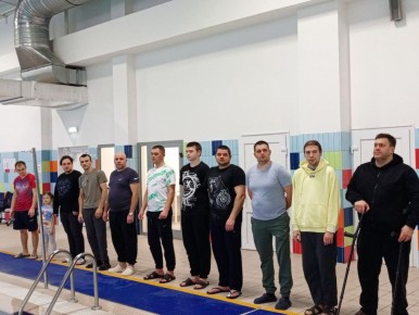 � ������ ������ �������� ������� ������ ����� ���������� ��������� �� ��������