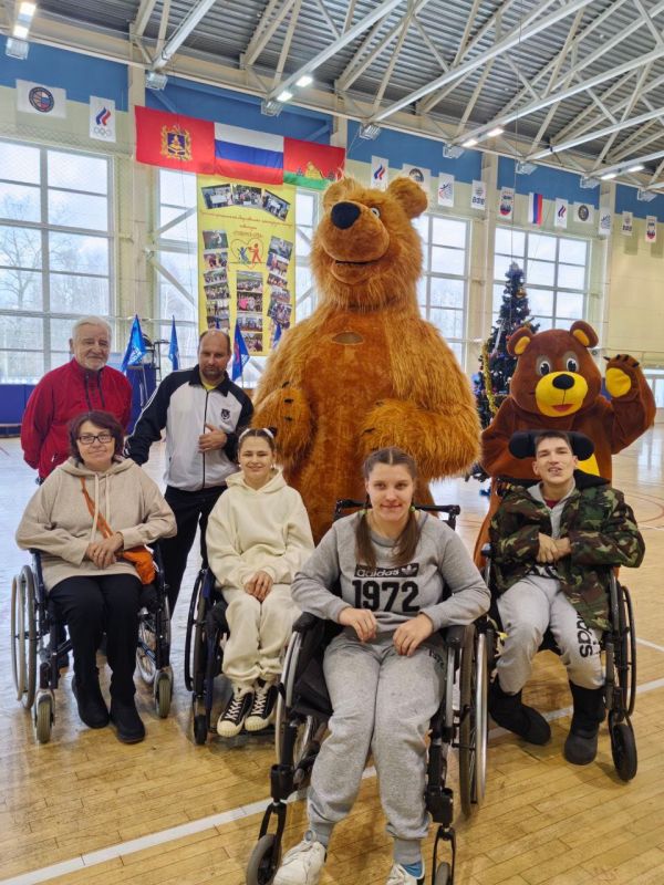 ����� ��������� � ��� ���������-��������������� ��������� "������" ���������� ���������� ������� �������, ������� ���������� ���� ������ ��������� "������ � ����"