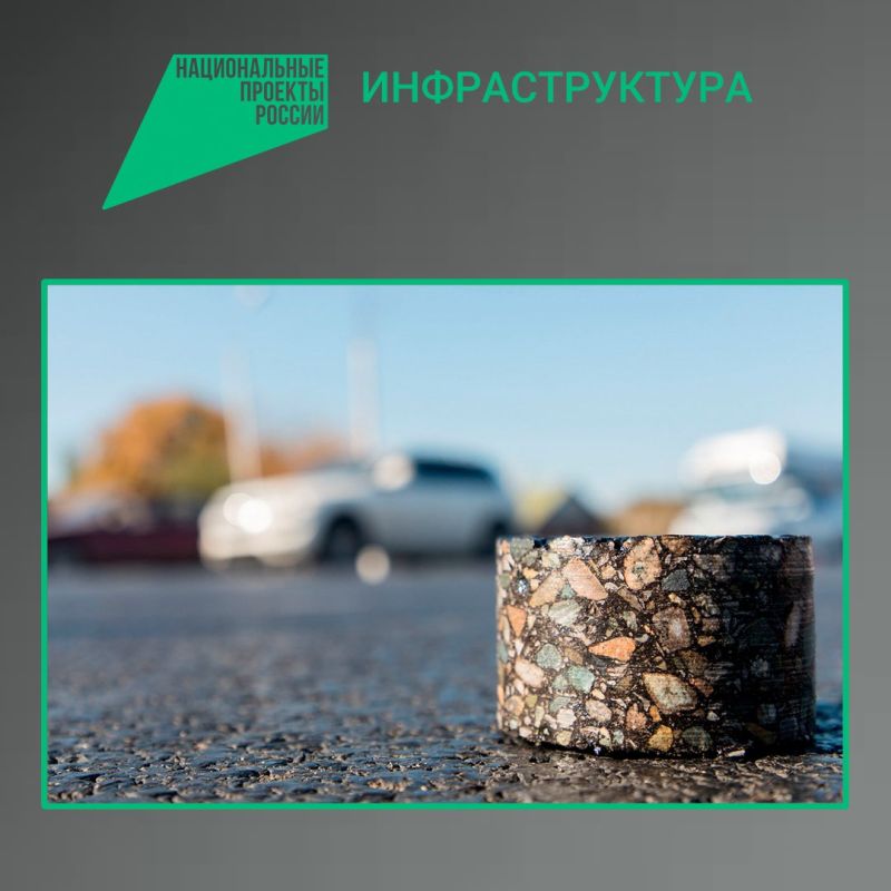 ��� ���������� ��������� ����� �� ������������� ������� ��������������� ��� ����� �� ����������� �������� ������� ����������� ����������� ���������� � ���������