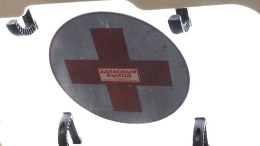 ���������� ������������� ������� ������ � ������� ��������