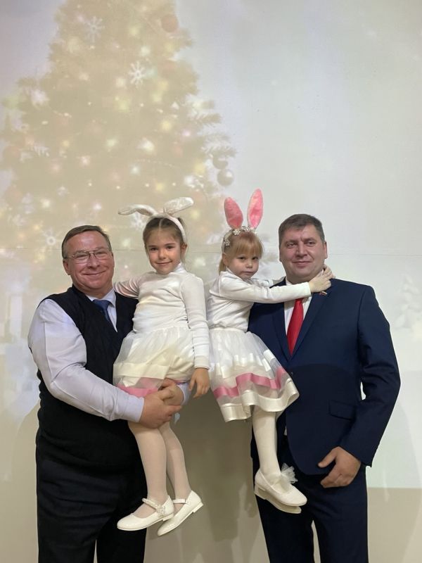 ����� ������: ������� 5 ������ 2026 ���� � ������� �������� �������� ������������ ������ �� ����-������� � ������ � �����, ���������� � ������ ������� ��������-������� ���������� �������