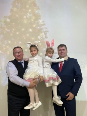 ����� ������: ������� 5 ������ 2026 ���� � ������� �������� �������� ������������ ������ �� ����-������� � ������ � �����, ���������� � ������ ������� ��������-������� ���������� �������